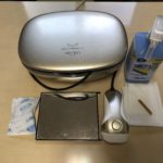 [ヒゲ脱毛]ケノンで効果が出ない時に試したい5つ！