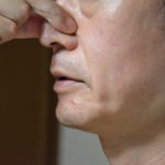 薬剤性鼻炎になった私が、様々な鼻詰まり解消法を試した結果・・・